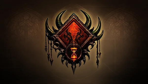 Kurast Undercity Boost & Carries