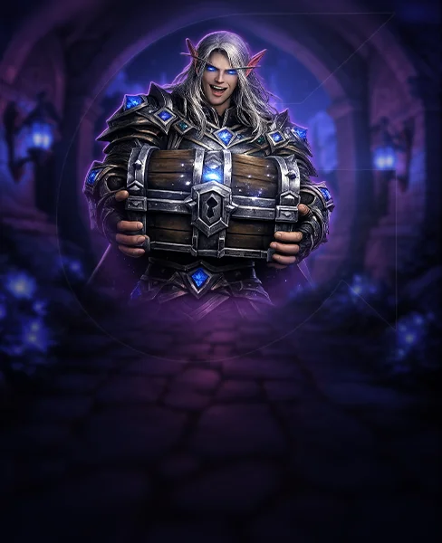 Seasonal Ultimate Bundle