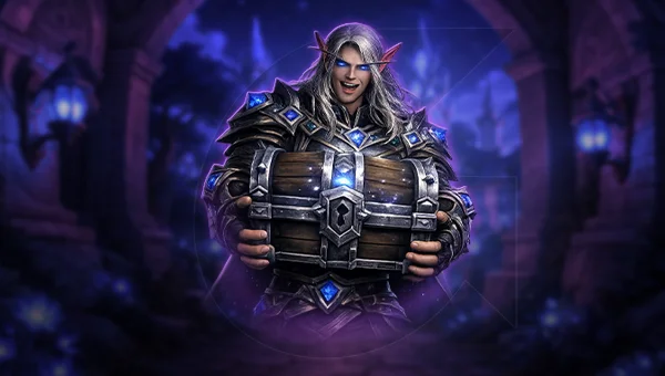 Seasonal Ultimate Bundle