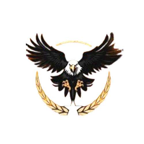 Crimson One Operators