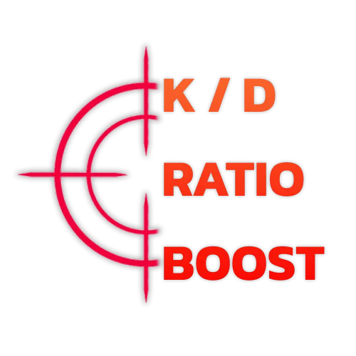 K/D Boost