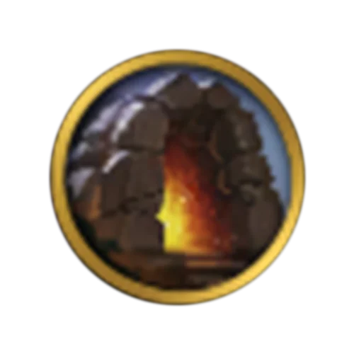 Delver's Journey Leveling Boost