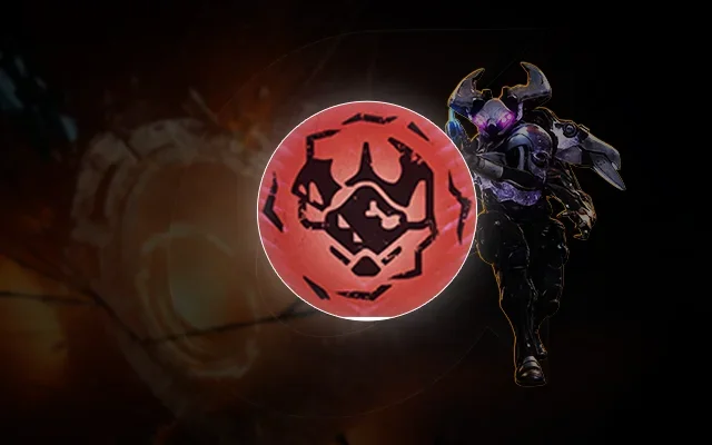 Vesper's Host Carry & Recovery Service