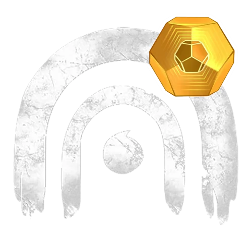 Lost Sector Exotic Armor Farm