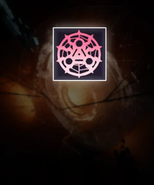 Vesper's Host Solo Flawless