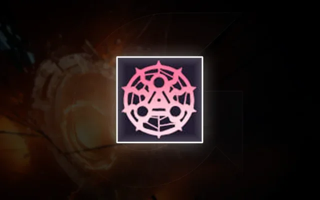 Vesper's Host Dungeon Solo Flawless