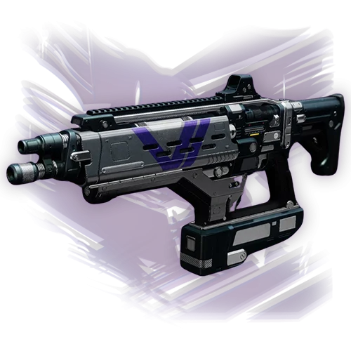 Plug One.1 (Adept & Normal)