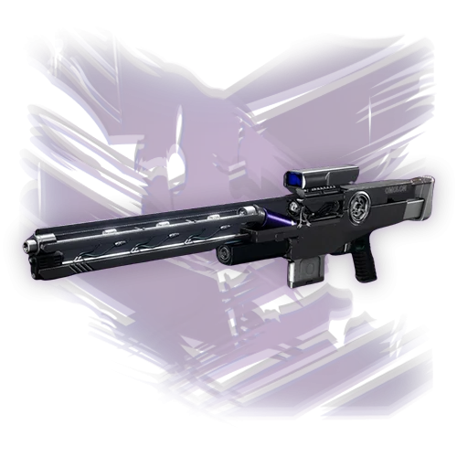 Uzume RR4 (Adept & Normal)