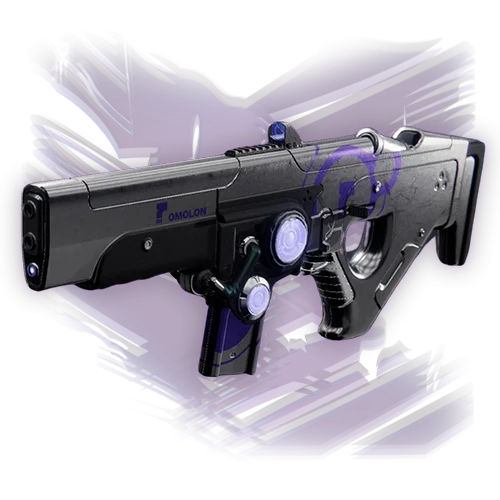 Hung Jury SR4 (Adept & Normal)