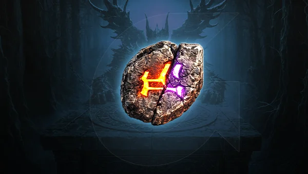 D4 Runewords For Sale