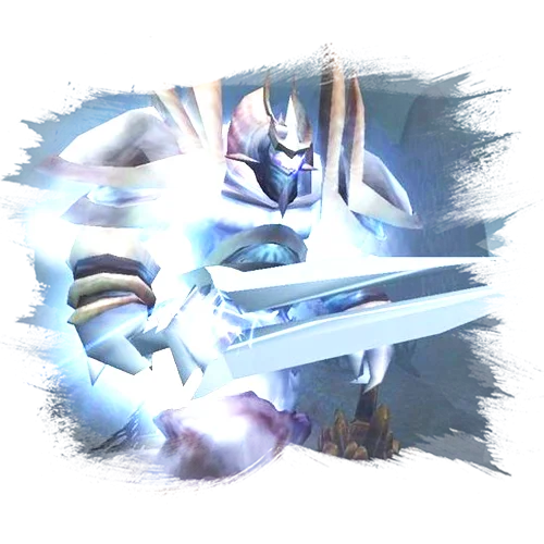 Prince Thunderaan Kill