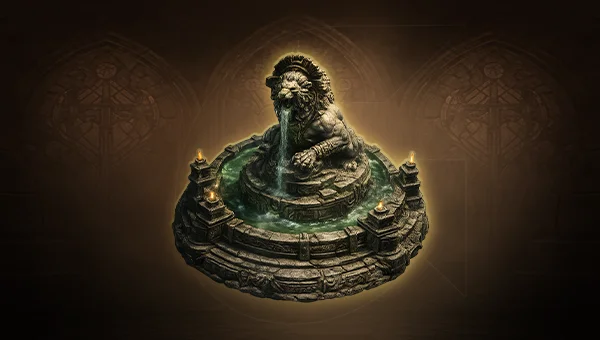 Tenets of Akarat Unlock Service