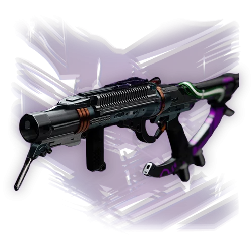 Ignition Code God Roll Boost