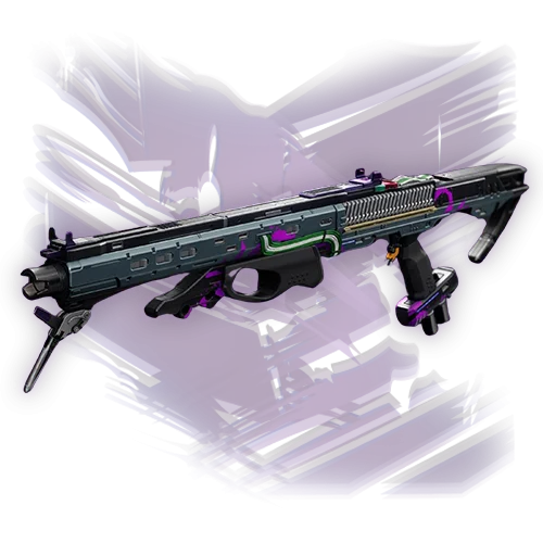 Sojourner's Tale God Roll Boost