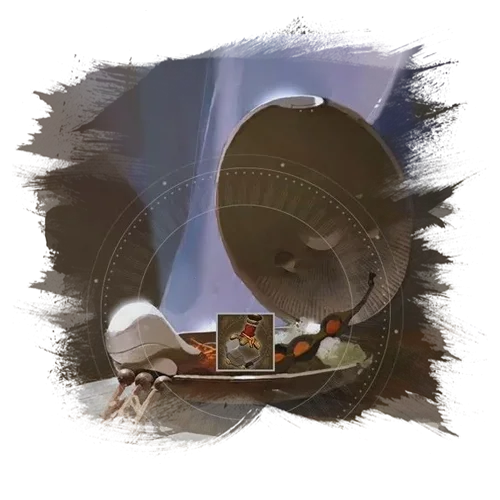 Tonic Capsules For Sale