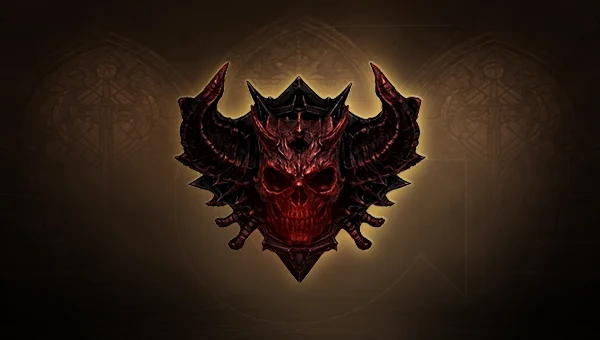 Difficulty Unlock Service