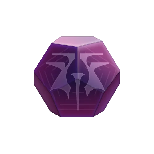 Revenant Engrams Boost