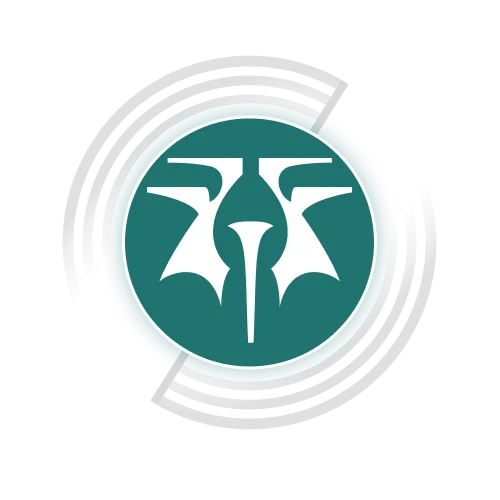 Onslaught: Salvation Activity Boost