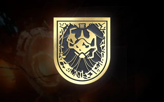 Unleashed Title (Seal)