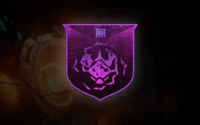 Rogue Network Quest Boost