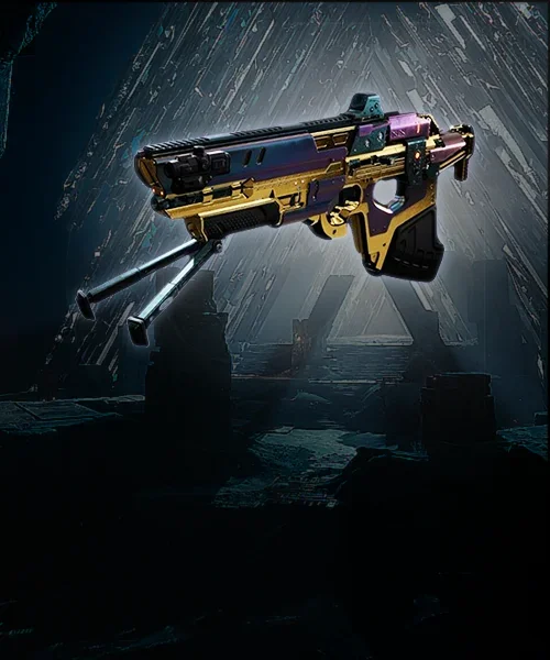 Vision of Confluence