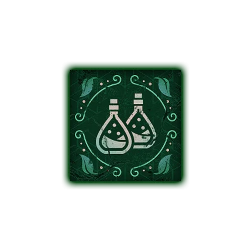 Tonic Recipes For Sale