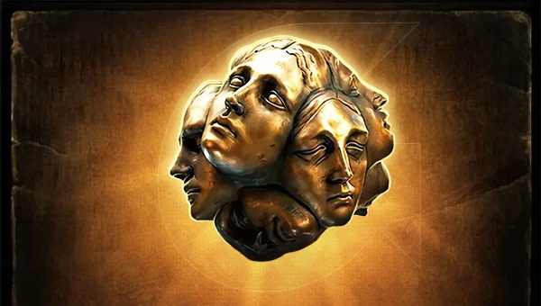 PoE 2 Exalted Orbs For Sale