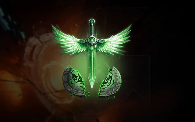 Vesper's Host Custom Kills