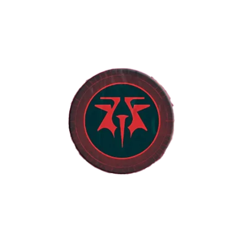 Eliksni Rescue Episode Quest Boost