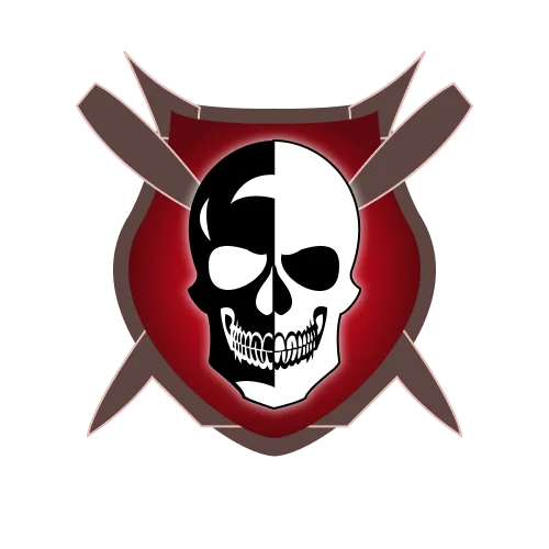 Liberty Falls Main Quest