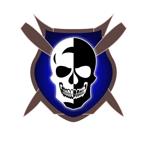 Terminus Island Main Quest