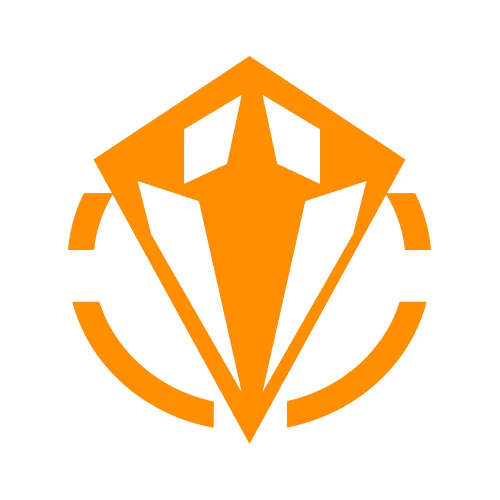 Season Pass Leveling