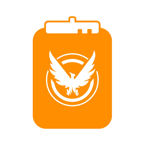 Season Journey Missions