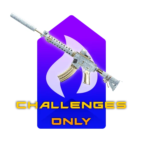 Opal Camo Challenges