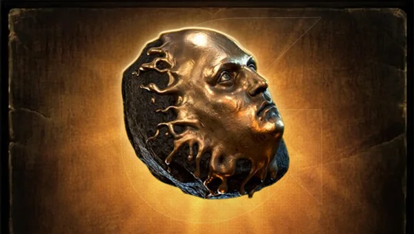 PoE 2 Orbs of Alchemy For Sale