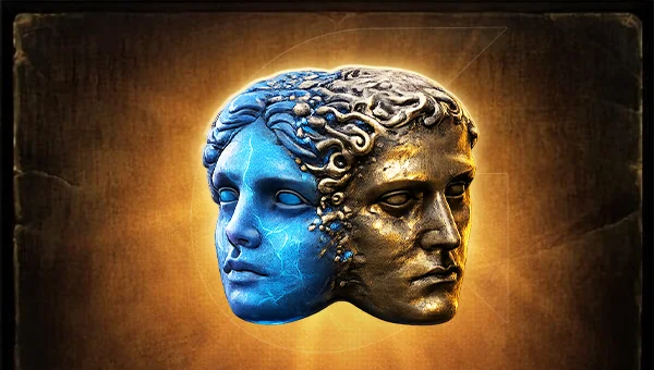 PoE 2 Regal Orbs For Sale