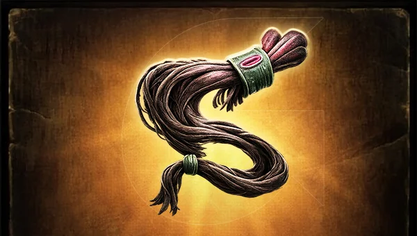 PoE 2 Hinekora's Lock For Sale