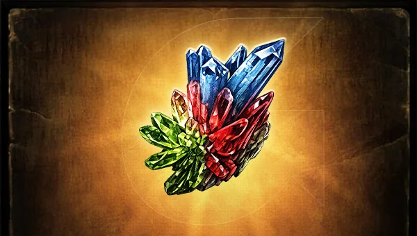 PoE 2 Essences For Sale