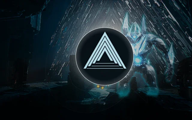 Vault of Glass Recovery Service