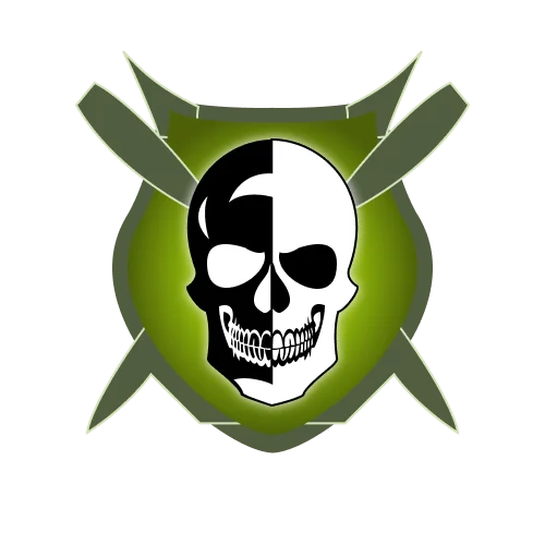 Citadelle des Morts Main Quest