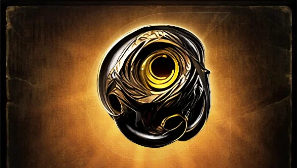 PoE 2 Jeweller's Orb For Sale