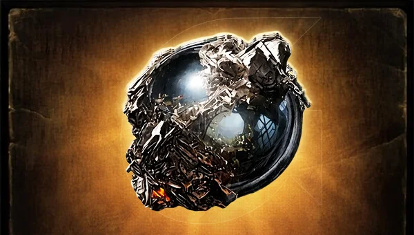 PoE 2 Uncut Skill Gems For Sale