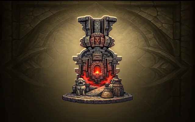 PoE 2 Ascension Trials Boost & Carries