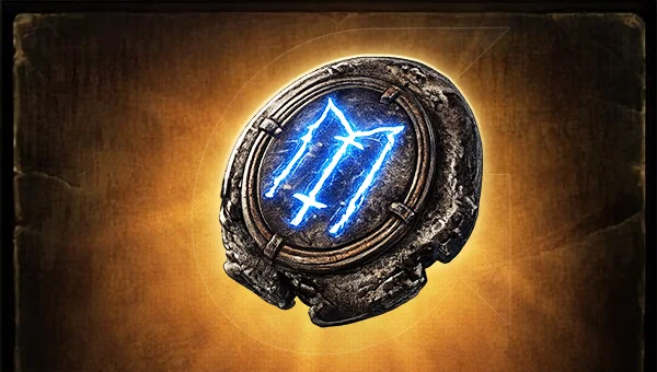 PoE 2 Greater Runes For Sale