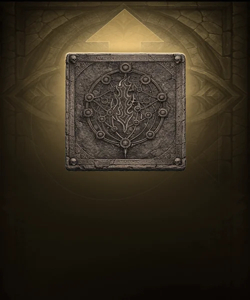 Breach Atlas Leveling