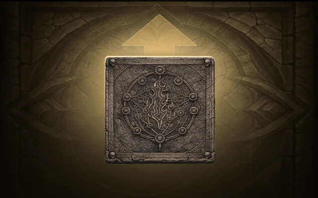 PoE 2 Breach Atlas Leveling Boost