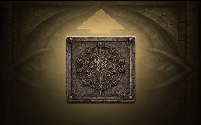 PoE 2 Ritual Atlas Leveling Boost