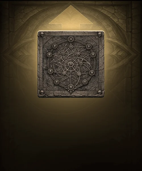 Expedition Atlas Leveling