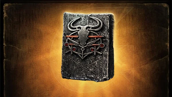 PoE 2 Tablets For Sale