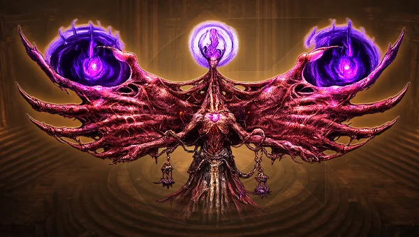 Xesht Kill Boost & Carry Service